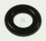 Hisense Gorenje O rings - 230111 O-ring D=3 85