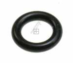 Hisense Gorenje O rings - 230106 O-ring Or2021
