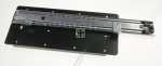 Hisense Gorenje Slider - 230137 Runner Left