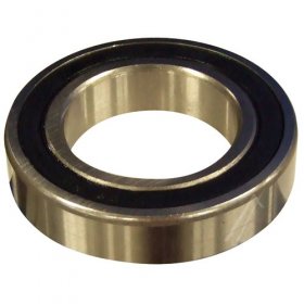 Findling WÄlzlager Ball Bearing Water-proof - 6008llu Kugellager Wasserdicht