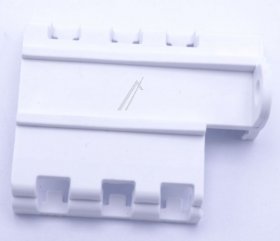 Casing Cover - C00532845 488000532845 Level Sensor Cover [Whirlpool Indesit]