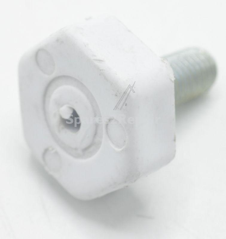 Foot - 1022000 Adjustable Foot [Amica]