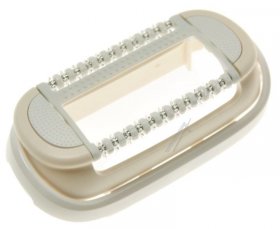 Braun Massage Pad - 81719650 Massage Caps Se9 Flex Braun Massage Pad - 81719650 Massage Caps Se9 Flex