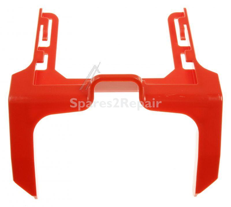 Hisense Gorenje Dustbag holder - 682167 Bag Holder