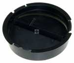 Hisense Gorenje Check Valve - 195208 Flange + Aluminium Air Cold Valve