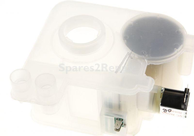 Salt Container - 4055164729 Softener [Electrolux Aeg]