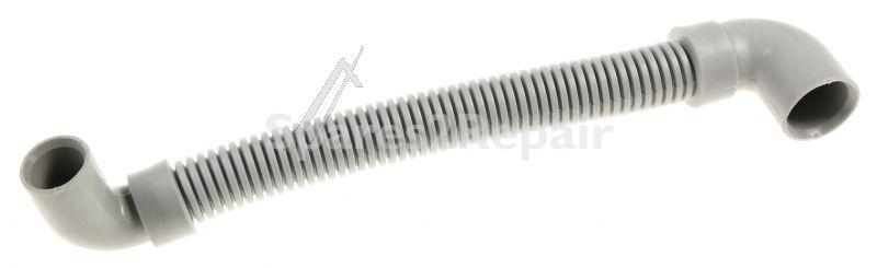 Tube - 49021431 Tube [Candy Hoover]
