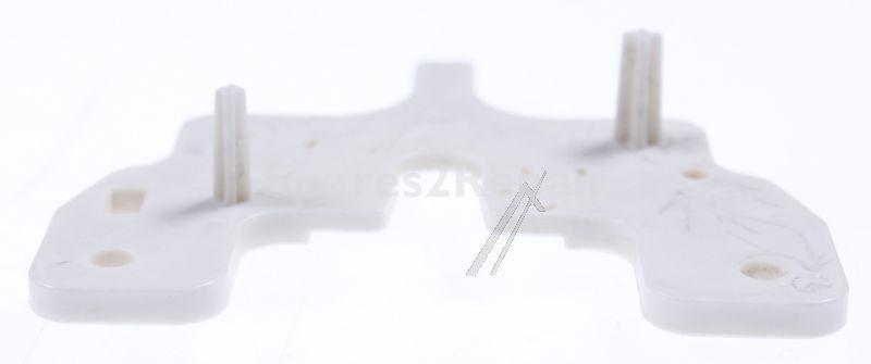 Panasonic Spacer - Cnrbhe-83510 Distance Guide