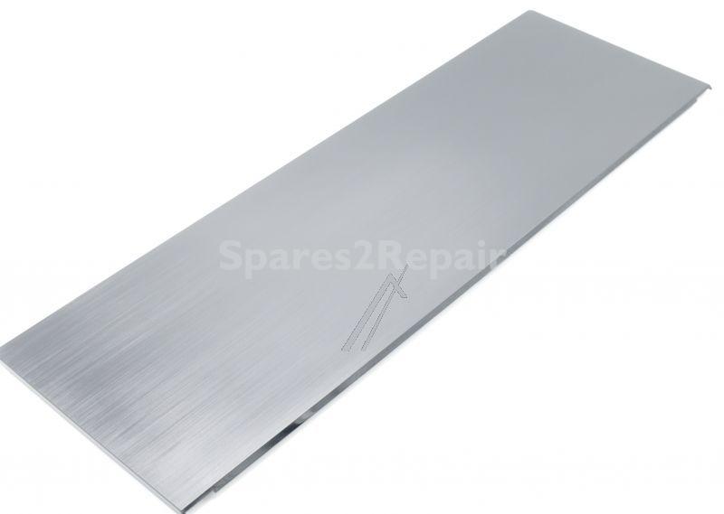 Panasonic Stand Support - Tbl5zx30331a Stand Base Plate