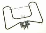 Grill Heating Element - 5119104000 Heating Element [Delonghi]