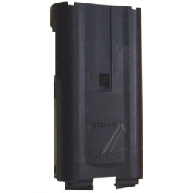 Braun Casing Cover - 5504638 Cover Braun Casing Cover - 5504638 Cover
