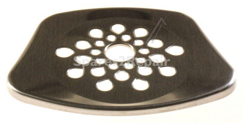 Support Grid - 00754524 Tray [Bosch Siemens]