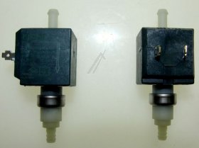 Pump For Coffee Machine - E3000nn01240b2 5128110500 Pump Ceme E300 E3000nn01240b2 [Delonghi]