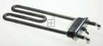 Thermowatt Washing Machine Heater - Heating Element - Heating Element 1850w