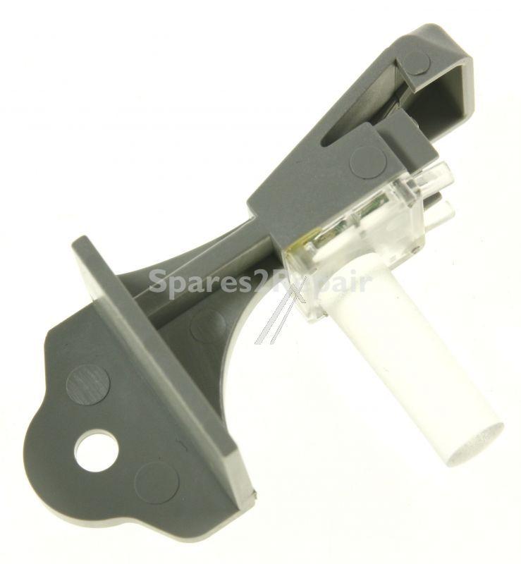 Hisense Gorenje Lamp - 338746 Indicator