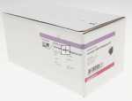 Toner Cartridge - Cs410m-hy-frc K15824f7 Toner Cartridge Magenta 3k