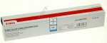 Oki Toner Cartridge - 44973535 Toner Cartridge Cyan 1 5k