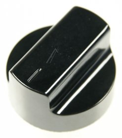 Bompani Control Knobs - 396547 M00396547 Knob