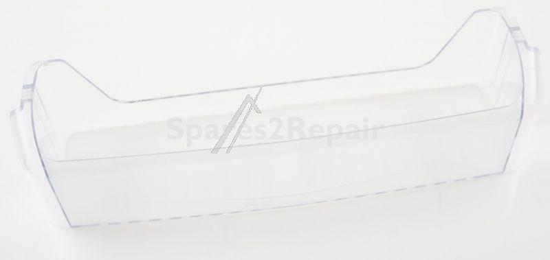 Smeg Refrigerator - Freezer Door Shelf - 760391957 Door Shelf