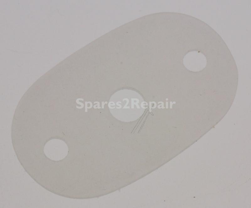 Smeg Screw - 899371783 Screw