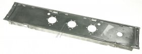 Panel - 20744033 Inner Panel (new G b-in Mec tmr-without p [Vestel]