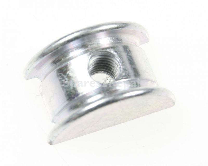 Liebherr Nut - 72010890002 Adjustment Rivet