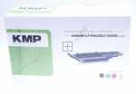 Kmp Toner Cartridge - 3528 0005 Sa-t89v Toner Cartridge Multipack C-m-y-b