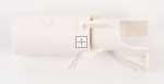Fixings And Brackets - 50223835005 Tube [Electrolux Aeg]