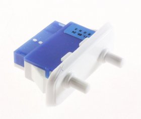 Lg Light Switch For Refrigerator - 6600jb2005n Switch Push Button