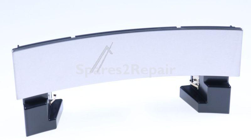 Panel - 00496880 Panel [Bosch Siemens]