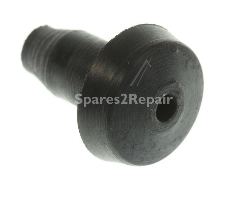 Stopper - Tl2071 8070080007 Stop [Delonghi]