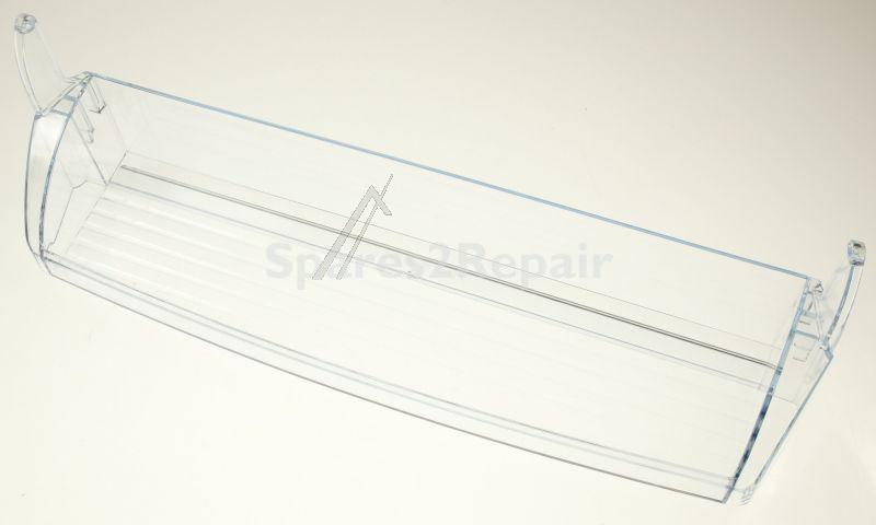 Refrigerator - Freezer Door Shelf - 2092502067 Shelf Butter [Electrolux Aeg]