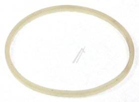 Sealing Materials - Ee1022 Seal [Delonghi]