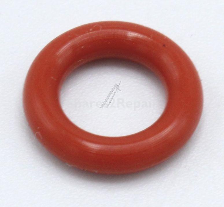 Sealing Materials - Ee1173 Seal [Delonghi]