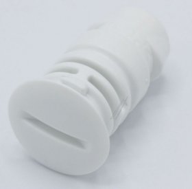 Liebherr Fixings And Brackets - 743220100 Fixing - Evaporator