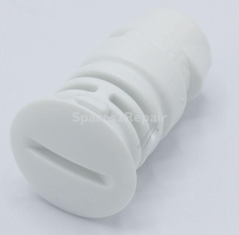 Liebherr Fixings And Brackets - 743220100 Fixing - Evaporator