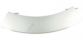 Washing Machine And Tumble Dryer Door Handles - 00647457 Handle [Bosch Siemens]