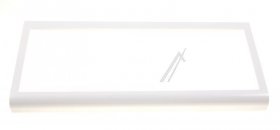 Smeg Drawer Front - 762372095 Top Salad Crisper Assembly