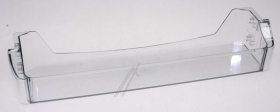 Refrigerator - Freezer Door Shelf - C00403052 481241848933 Door Dairy [Whirlpool Indesit]
