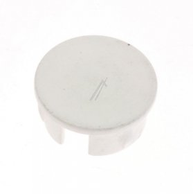 Square Plug - 1522323003 Plug [Electrolux Aeg]