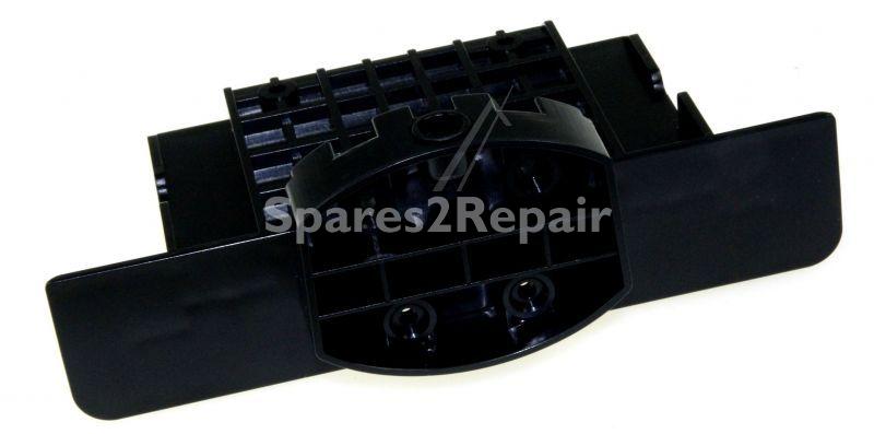 Lg Stand Support - Aba73132501 Bracket Assembly