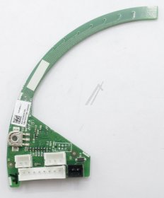 Control Module - 5213224031 Control Module [Delonghi]