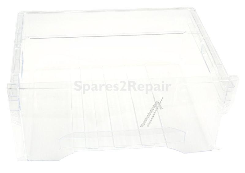 Gorenje Salad Drawer - 449182 - 78006473 - Fits Various Models