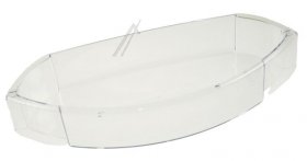 Gorenje Fridge Door Storage Shelf - 449189 - 78006477 - 6N-80 000