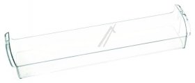 GORENJE Refrigerator / Freezer Door Shelf - DOOR TRAY-LONG H54 031