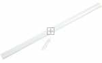 Gorenje Glass Fridge Shelf Trim - 544470 - H 54D - 88002872