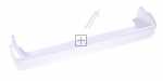 Beko Fridge Door Bottle Shelf - 4807080200