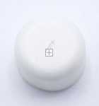 Cap - 4216620200 C00918489 Adjustable Glider Cap [Arcelik]