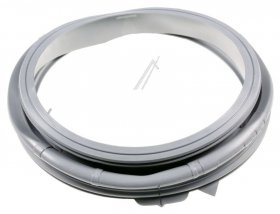 Valplast Washing Machine Door Seal - Alternative for Samsung DC64-02888A