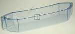 Hisense Gorenje Refrigerator - Freezer Door Shelf - 105465 Door Tray 6n-90 Bk087 Nes